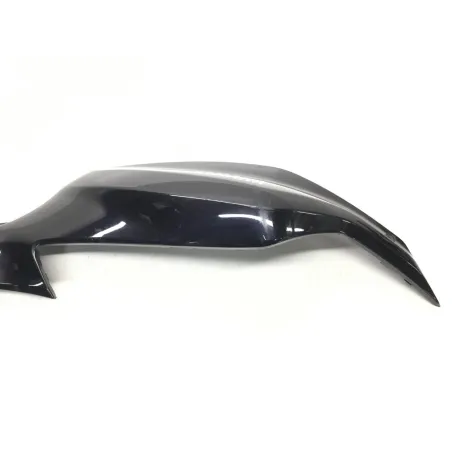 Cache reservoir droit YAMAHA MT07 700 2014-2017