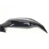Cache reservoir droit YAMAHA MT07 700 2014-2017