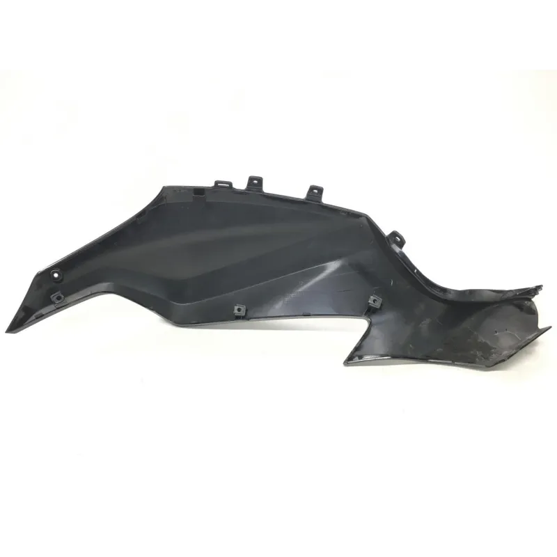 Cache reservoir droit YAMAHA MT07 700 2014-2017
