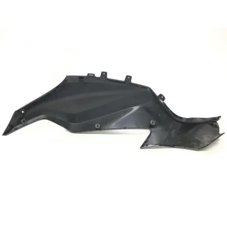Cache reservoir droit YAMAHA MT07 700 2014-2017