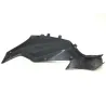 Cache reservoir droit YAMAHA MT07 700 2014-2017