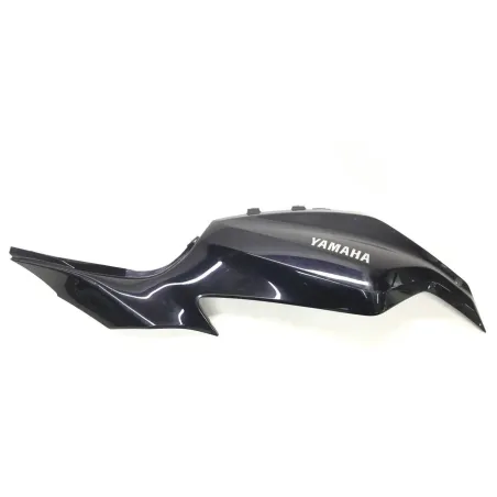 Cache reservoir droit YAMAHA MT07 700 2014-2017