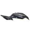 Cache reservoir droit YAMAHA MT07 700 2014-2017
