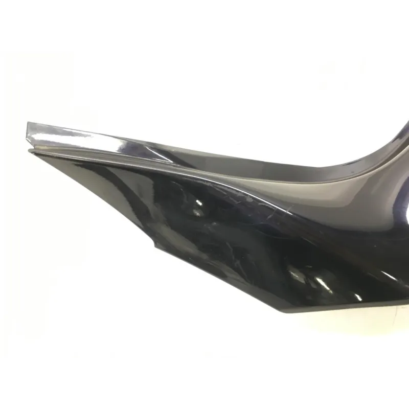 Cache reservoir droit YAMAHA MT07 700 2014-2017