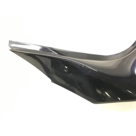 Cache reservoir droit YAMAHA MT07 700 2014-2017