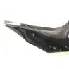 Cache reservoir droit YAMAHA MT07 700 2014-2017