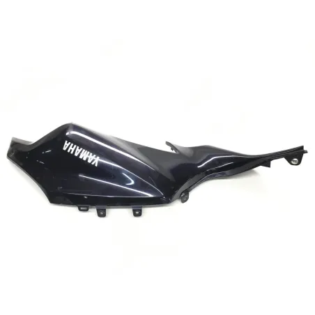 Cache reservoir droit YAMAHA MT07 700 2014-2017