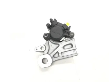 Etrier de frein arriere YAMAHA MT07 700 2014-2017