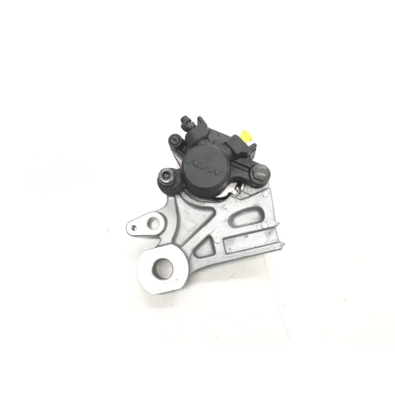 Etrier de frein arriere YAMAHA MT07 700 2014-2017