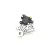 Etrier de frein arriere YAMAHA MT07 700 2014-2017 Etrier de frein arriere YAMAHA MT07 700 2014-2017
