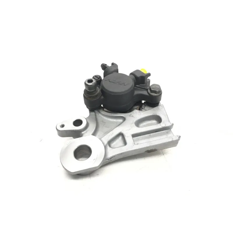 Etrier de frein arriere YAMAHA MT07 700 2014-2017
