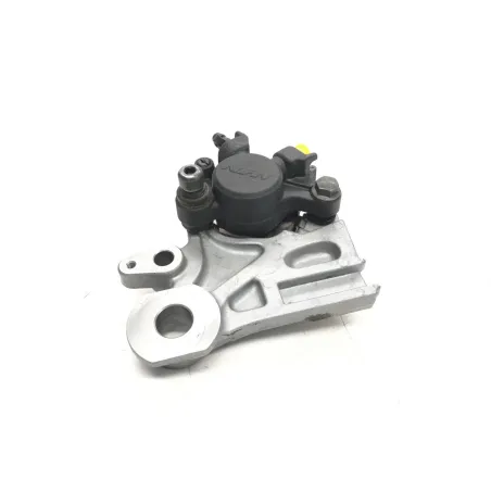 Etrier de frein arriere YAMAHA MT07 700 2014-2017
