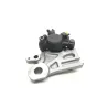 Etrier de frein arriere YAMAHA MT07 700 2014-2017 Etrier de frein arriere YAMAHA MT07 700 2014-2017