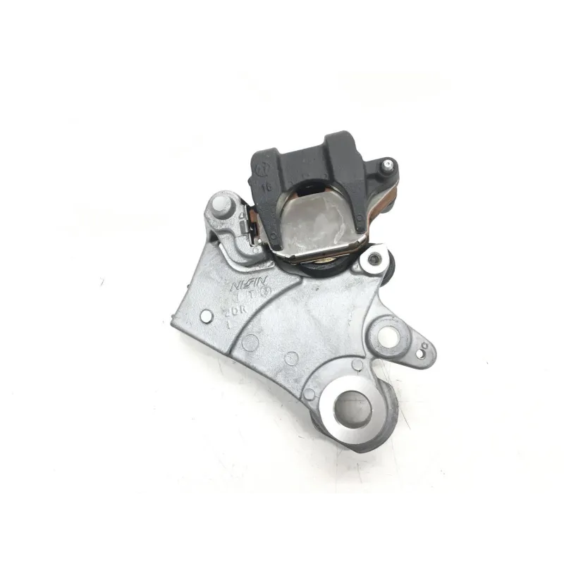 Etrier de frein arriere YAMAHA MT07 700 2014-2017