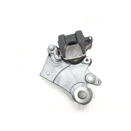 Etrier de frein arriere YAMAHA MT07 700 2014-2017