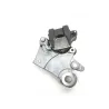 Etrier de frein arriere YAMAHA MT07 700 2014-2017 Etrier de frein arriere YAMAHA MT07 700 2014-2017