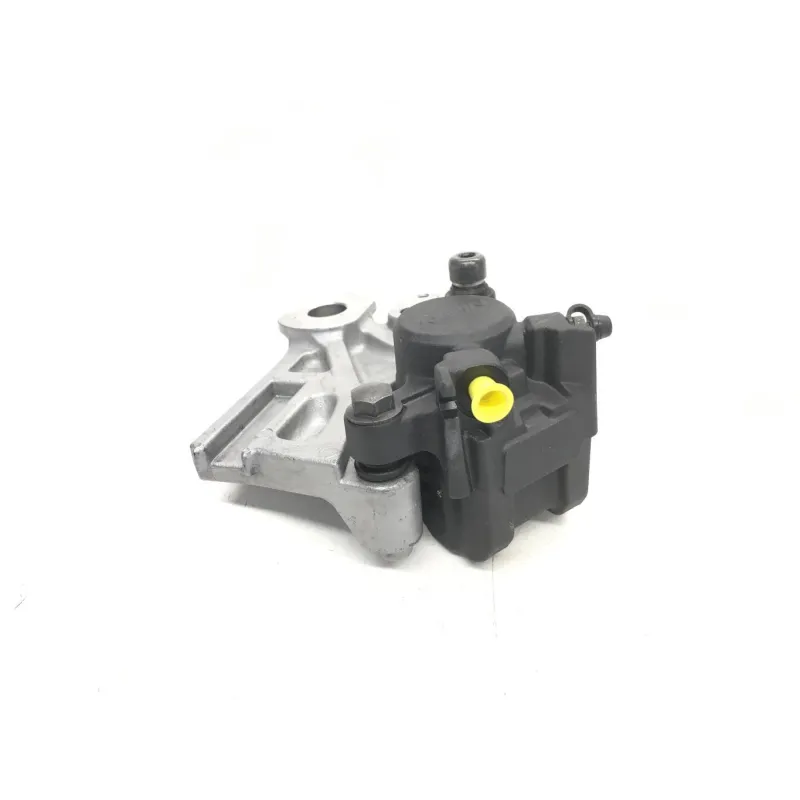 Etrier de frein arriere YAMAHA MT07 700 2014-2017