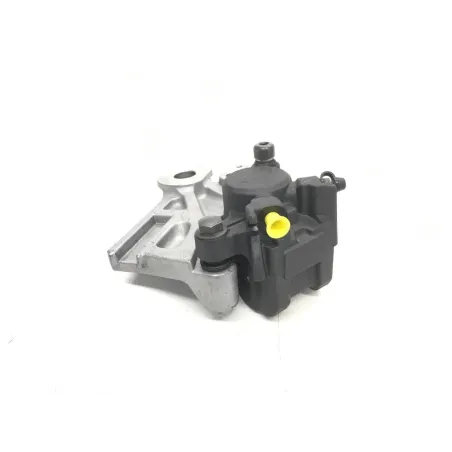 Etrier de frein arriere YAMAHA MT07 700 2014-2017