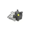 Etrier de frein arriere YAMAHA MT07 700 2014-2017 Etrier de frein arriere YAMAHA MT07 700 2014-2017