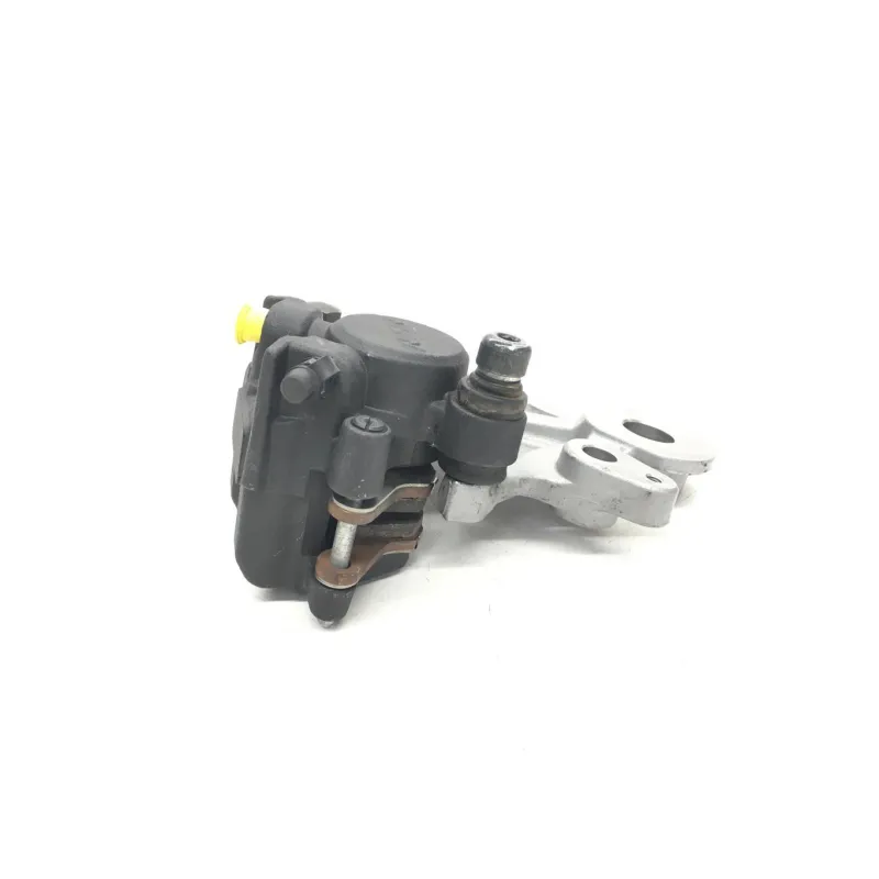 Etrier de frein arriere YAMAHA MT07 700 2014-2017