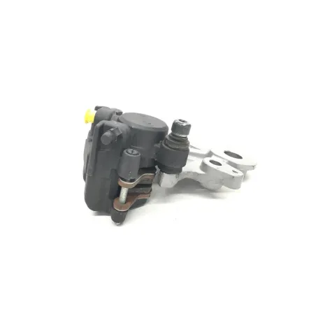 Etrier de frein arriere YAMAHA MT07 700 2014-2017
