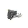 Etrier de frein arriere YAMAHA MT07 700 2014-2017 Etrier de frein arriere YAMAHA MT07 700 2014-2017