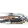 Silencieux gauche (echappement) TRIUMPH BONNEVILLE 865 2007 T100 CARBU Silencieux gauche (echappement) TRIUMPH BONNEVILLE 865 2007 T100 CARBU