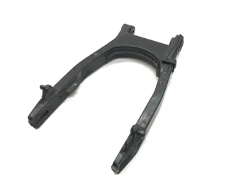 Bras oscillant TRIUMPH BONNEVILLE 865 2007 T100 CARBU