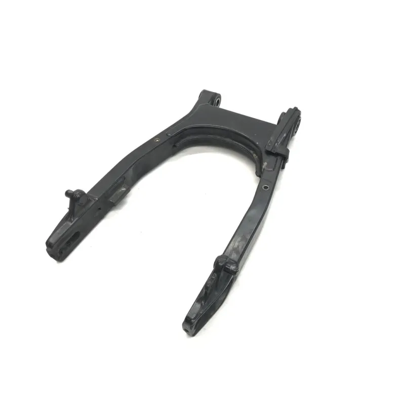 Bras oscillant TRIUMPH BONNEVILLE 865 2007 T100 CARBU