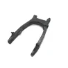 Bras oscillant TRIUMPH BONNEVILLE 865 2007 T100 CARBU Bras oscillant TRIUMPH BONNEVILLE 865 2007 T100 CARBU