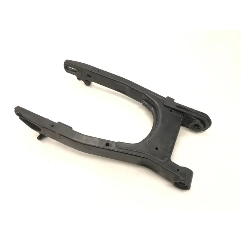Bras oscillant TRIUMPH BONNEVILLE 865 2007 T100 CARBU