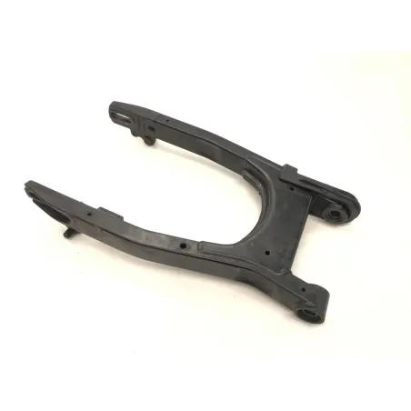Bras oscillant TRIUMPH BONNEVILLE 865 2007 T100 CARBU