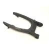 Bras oscillant TRIUMPH BONNEVILLE 865 2007 T100 CARBU Bras oscillant TRIUMPH BONNEVILLE 865 2007 T100 CARBU