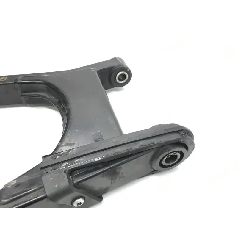 Bras oscillant TRIUMPH BONNEVILLE 865 2007 T100 CARBU