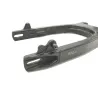 Bras oscillant TRIUMPH BONNEVILLE 865 2007 T100 CARBU Bras oscillant TRIUMPH BONNEVILLE 865 2007 T100 CARBU