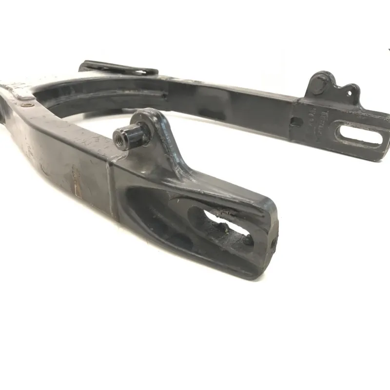 Bras oscillant TRIUMPH BONNEVILLE 865 2007 T100 CARBU