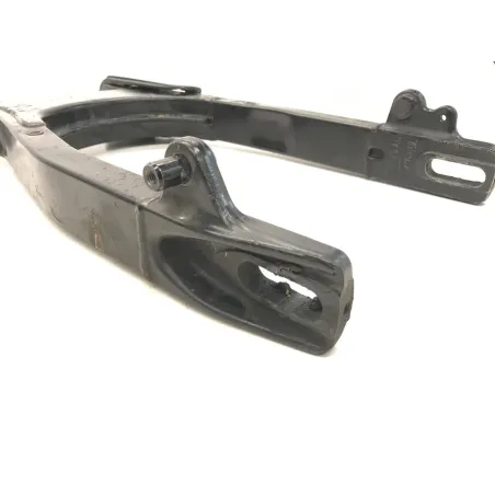 Bras oscillant TRIUMPH BONNEVILLE 865 2007 T100 CARBU