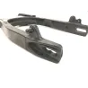 Bras oscillant TRIUMPH BONNEVILLE 865 2007 T100 CARBU Bras oscillant TRIUMPH BONNEVILLE 865 2007 T100 CARBU