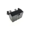 Bac a batterie KAWASAKI NINJA 650 2020-2022