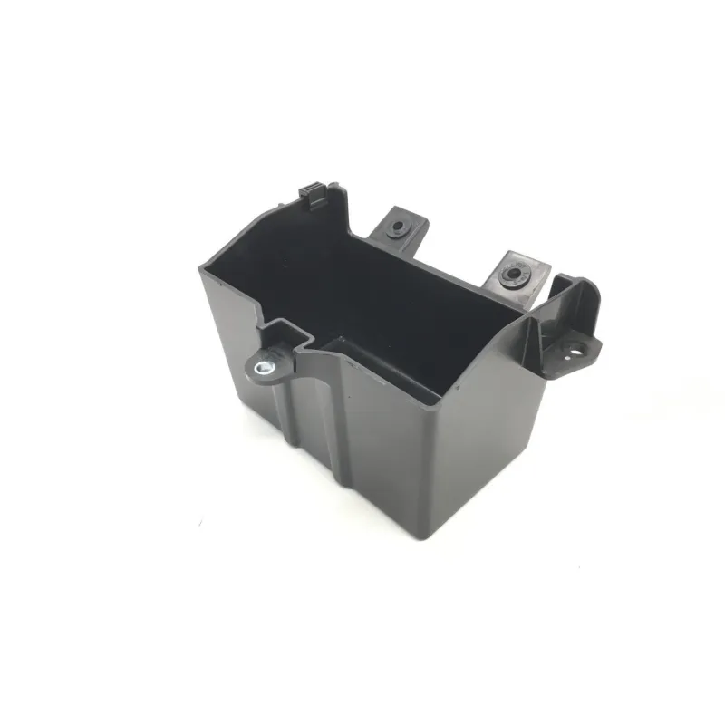 Bac a batterie KAWASAKI NINJA 650 2020-2022