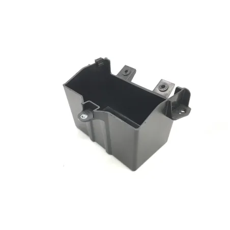 Bac a batterie KAWASAKI NINJA 650 2020-2022