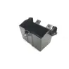 Bac a batterie KAWASAKI NINJA 650 2020-2022