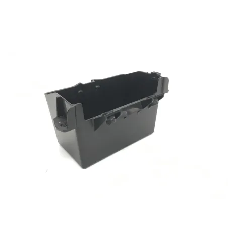 Bac a batterie KAWASAKI NINJA 650 2020-2022