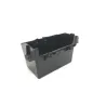 Bac a batterie KAWASAKI NINJA 650 2020-2022