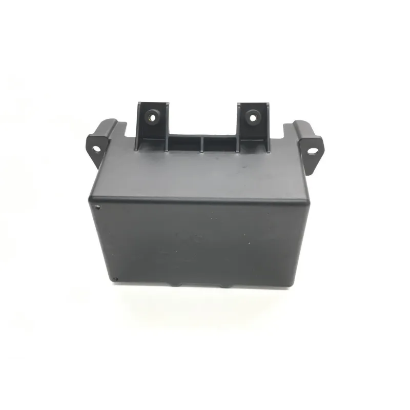 Bac a batterie KAWASAKI NINJA 650 2020-2022