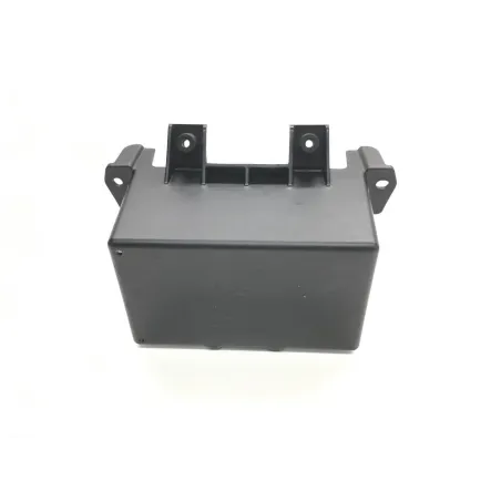 Bac a batterie KAWASAKI NINJA 650 2020-2022