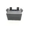 Bac a batterie KAWASAKI NINJA 650 2020-2022