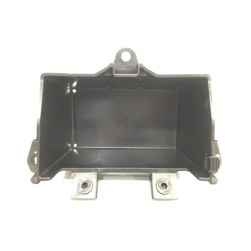 Bac a batterie KAWASAKI NINJA 650 2020-2022
