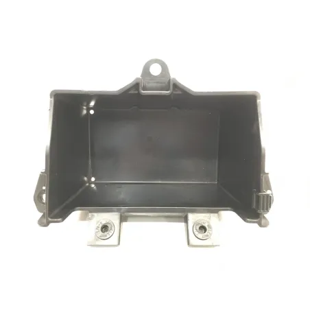 Bac a batterie KAWASAKI NINJA 650 2020-2022