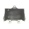 Bac a batterie KAWASAKI NINJA 650 2020-2022